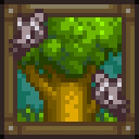 File:Achievement Good Neighbors.jpg