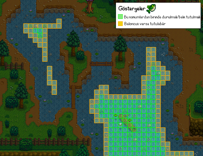 File:LegendLocations TR.png