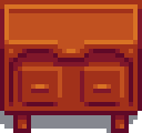 File:Mahogany Dresser.png