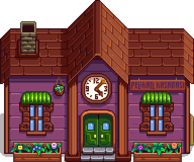 File:CC Complete TR.png