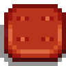 File:Dark Retro Cushion.png