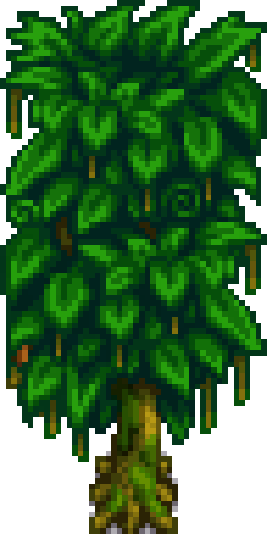 File:Lush Wild Tree Portrait.png