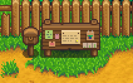 File:Special order board.png