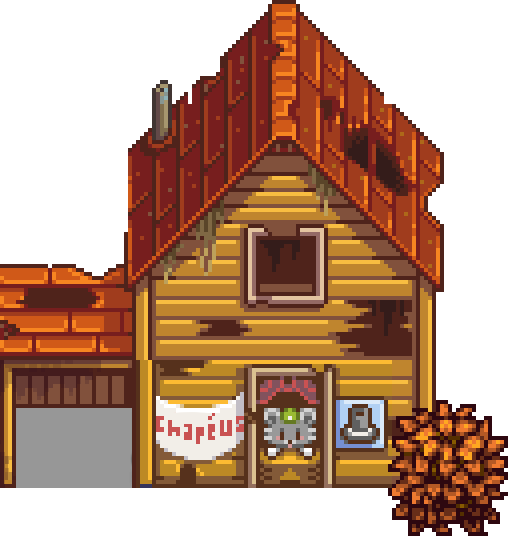 File:Hat Shop PT.png