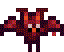 File:Lava Bat Anim.gif