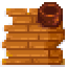 File:Pet Bowl Wood.png