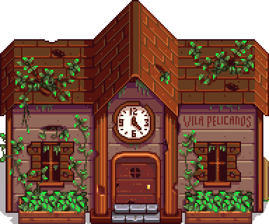 File:Community Center PT.png