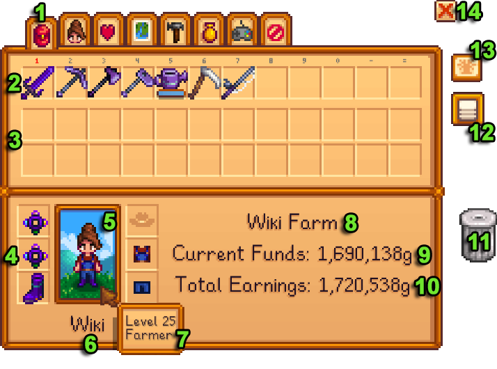 File:Inventory Parts.png