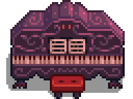 File:Dark Piano.png