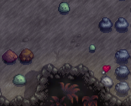 File:IronSlimesMating.png