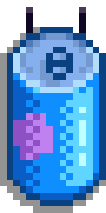 File:Joja Cola Ornament.png