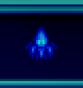 Midnight Squid