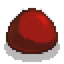 File:Big Red Slime.png
