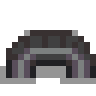 File:Buried Tire.png
