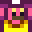 Thumbnail for version as of 02:54, 27 November 2019