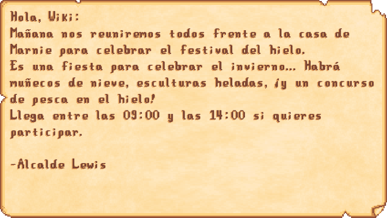 File:Festival of Ice Mail ES.png