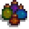 File:Elixir Bundle.png