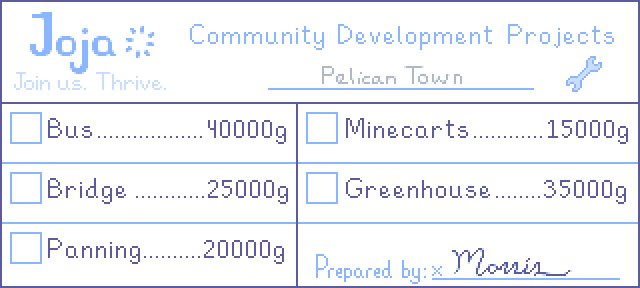 File:JojaDev.png