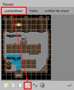 File:Tiled rename tileset A.png