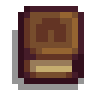 File:Brown Book.png