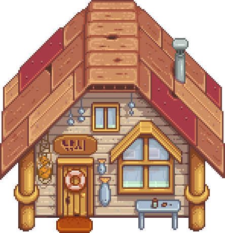 File:Fish Shop KO.png