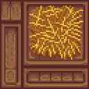 File:Straw Floor Tile.png