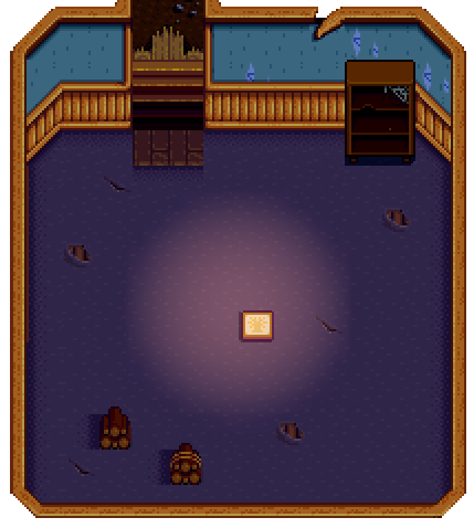 File:Community Center Crafts Room.png