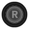 File:360 Right Stick.png