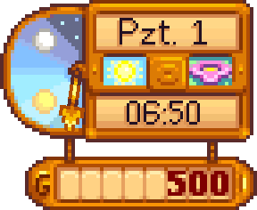 File:Clock TR.png