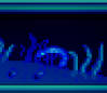Uncatchable Shrimp