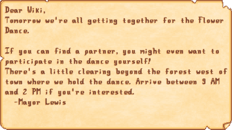 File:Flower Dance Mail.png