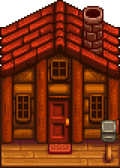File:Log Cabin Stage 3.png