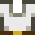 Thumbnail for version as of 01:30, 27 November 2019