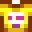 Thumbnail for version as of 02:54, 27 November 2019