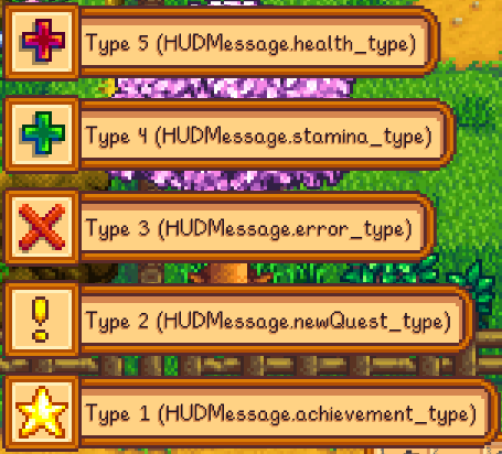 File:HUDMessage-Types-InGame.png