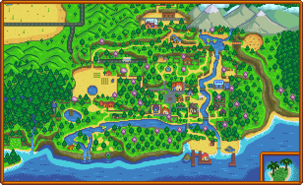 File:Map with Island.png