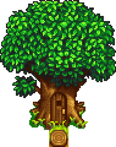 File:Treehouse Exterior.png