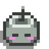 File:Gray Sleeping Junimo.png