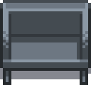 File:Modern Bench.png