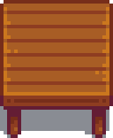 File:Oak Table.png