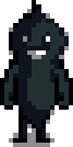 File:Shadow Brute Dangerous.png