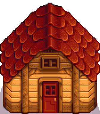 File:Shed.png