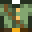 Thumbnail for version as of 02:43, 27 November 2019