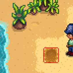 File:Walnutlocation Birdienorth.png