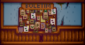 File:Community Center Bulletin Board PT.png