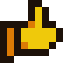 File:Emojis035.png