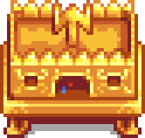 File:Altar of Yoba.png