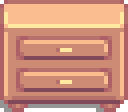 File:Birch Dresser.png