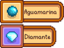 File:Items over 500g ES.png