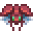 Thumbnail for version as of 22:44, 11 October 2018